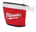 3 PC Multi-Size Zipper Pouches