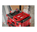 SHOCKWAVE Impact Duty™ Drive and Fasten Set – 26PC