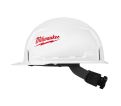 Front Brim Hard Hat with BOLT™ Accessories – Type 1 Class E