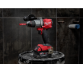 Milwaukee® 1/4" Diamond Max™ Hole Saw Bit