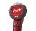 M12™ M-Spector 360™ 9 Ft. Kit / 2314-21