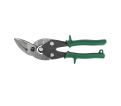 Offset Snip - Cuts Right