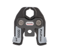 1" Compact Jaw for ProPress