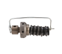 839 Adapter Kit for Model 1822/535A Machine