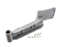 918 Roll Groover w/535 Carriage Mount Kit