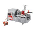 Hammer Chuck Machine Only - No Die Head or Dies