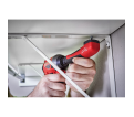 SHOCKWAVE™ Right Angle Adapter