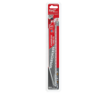 9" 6 TPI THE WRECKER™ with Carbide Teeth SAWZALL® Blade 3PK