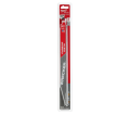 12" 6 TPI THE WRECKER™ with Carbide Teeth SAWZALL® Blade 3PK