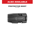 M18 FUEL™ 1/2 Mid-Torque Impact Wrench w/ Pin Detent