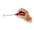 4pc Hook & Pick Set