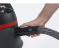 14 Gallon Smart Pulse™ Wet/Dry Vac (3410RV)