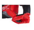 M18 FUEL™ SAWZALL® Recip Saw w/ ONE-KEY™ - 2 Battery XC5.0 Kit