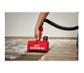 M12™ AIR-TIP™ Utility Nozzle