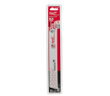 9 in. 24 TPI THE TORCH™ SAWZALL® Blades 5PK