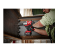 M18 FUEL w/ONE-KEY High Torque Impact Wrench 1/2 in. Pin Detent