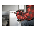 M12 FUEL™ 1/2" Hammer Drill/Driver