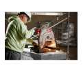 M18 FUEL™ 14" Abrasive Chop Saw