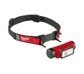 REDLITHIUM™ USB Hard Hat Headlamp