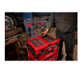 SHOCKWAVE Impact Duty™ Socket 3/8” Dr 36PC SAE/MM PACKOUT™ Set