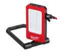 Milwaukee® Rechargeable Low-Profile Magnetic Task Light