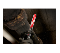 22PC SAWZALL® Blade PACKOUT™ Kit