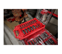 SHOCKWAVE Impact Duty™ Socket 3/8” Dr 17PC SAE PACKOUT™ Set