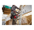 M18 FUEL™ 6-1/2" Circular Saw