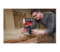 M18 FUEL™ 1/2" Router