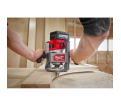 M18 FUEL™ 1/2" Router Kit