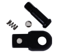 Repair Kit for SA1201 - *JET