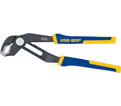 GrooveLock Pliers - 10"