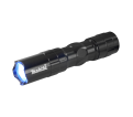 LED Pen Light