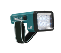 18V LXT Li-Ion Compact LED Flashlight, 30 lumens