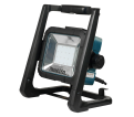 AC (120V) / DC (18V Li-Ion) Worklight