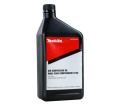 Pneumatic Compressor & Tool Lubricants