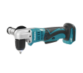 18V LXT 3/8" Angle Drill, Tool Only