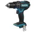 18V LXT 1/2" Hammer Drill-Driver, Tool Only