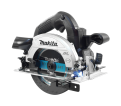 18V LXT Brushless 6-1/2" Sub-Compact Circular Saw, Tool Only