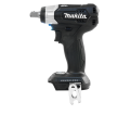 18V LXT Brushless 1/2" Sub-Compact Impact Wrench, Tool Only