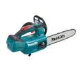 18V LXT Brushless 10" Top Handle Chainsaw, Tool Only
