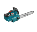 36V(18Vx2) LXT Brushless 12" Top Handle Chainsaw, Tool Only