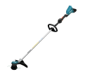 14" 36 V Line Trimmer (Tool Only)