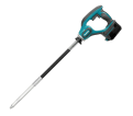 18V LXT 1" x 2.6 ft Concrete Vibrator, Tool Only