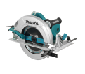 10-1/4" Circular Saw