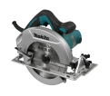 7-1/4" Circular Saw