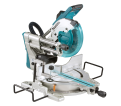 10" Sliding Compound Mitre Saw