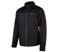 M12™ Heated AXIS™ Jacket Kit M (Black)