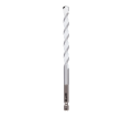 5/16 in. SHOCKWAVE™ Carbide Multi-Material Drill Bit