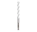 3/8 in. SHOCKWAVE™ Carbide Multi-Material Drill Bit